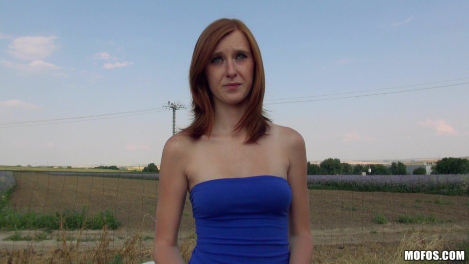 A selection of porn photo Publicagent