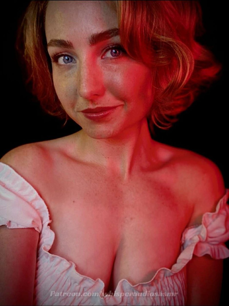 Moona Patreon