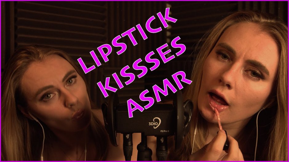 Asmr Netwear