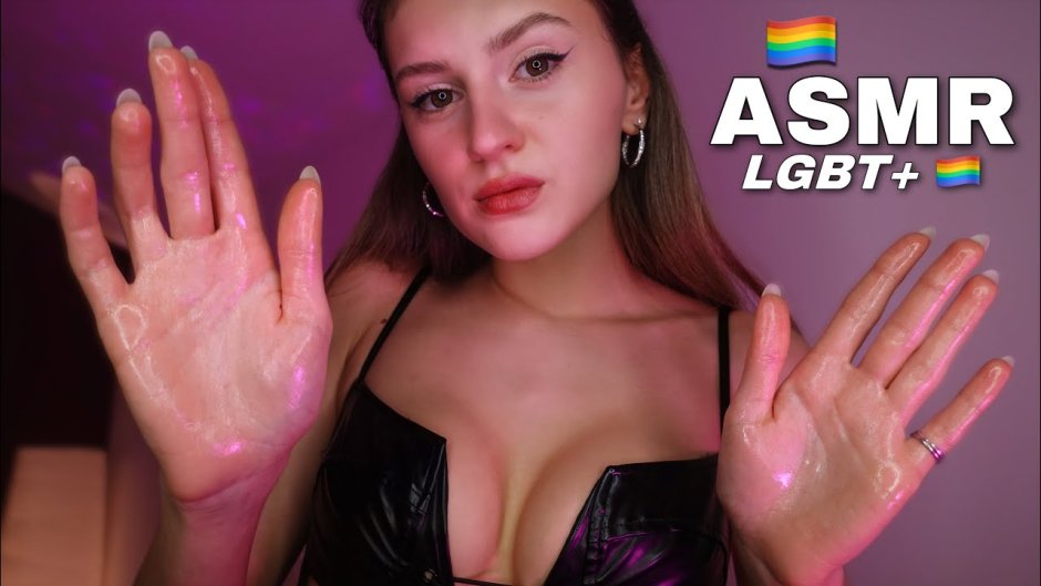 Mikhalina Novakovskaya 2020
