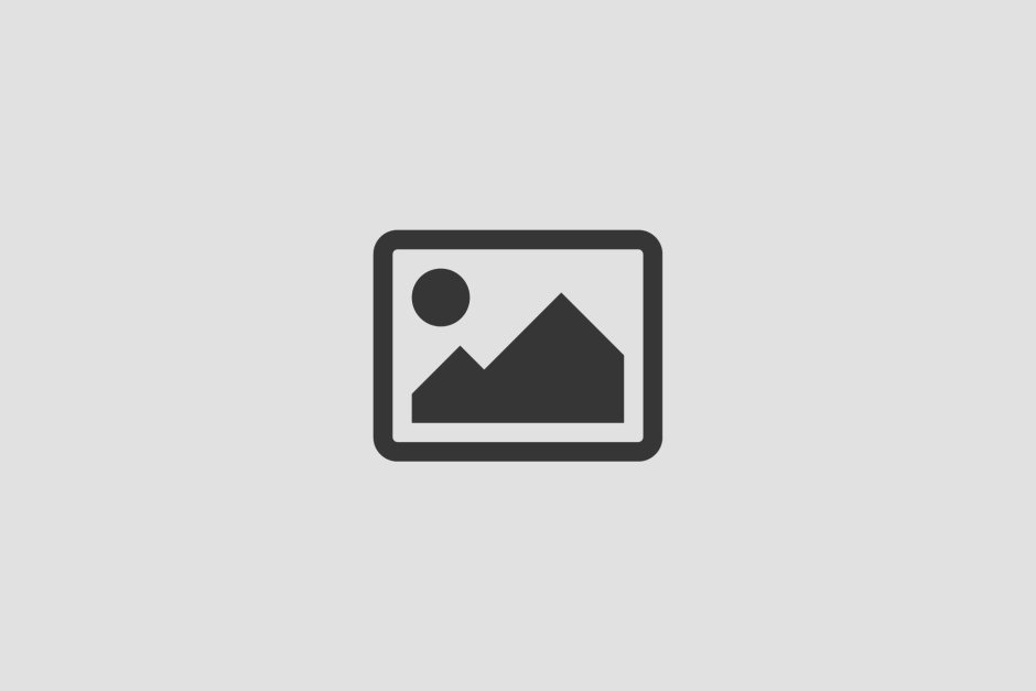 BRAZZERS Logo