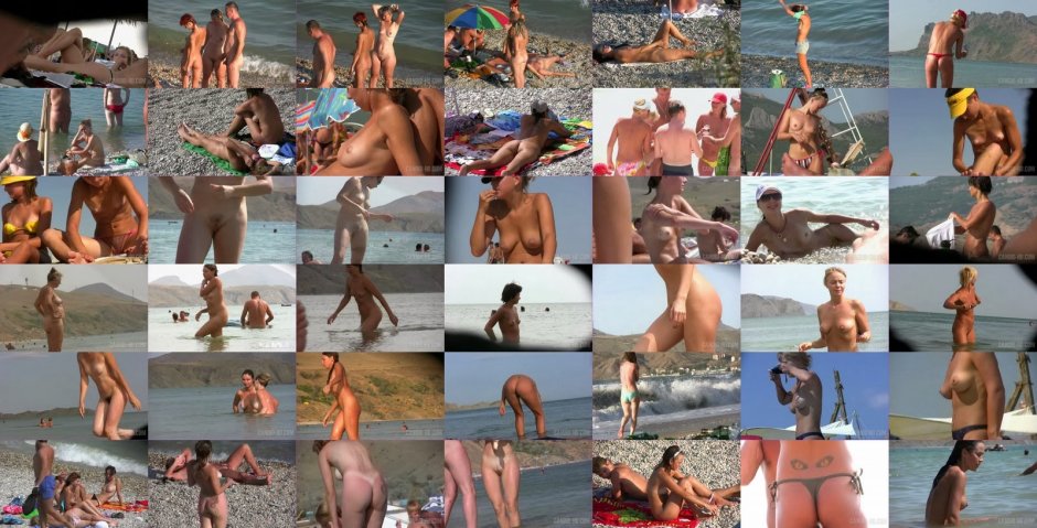 Naked tennis players Brothers