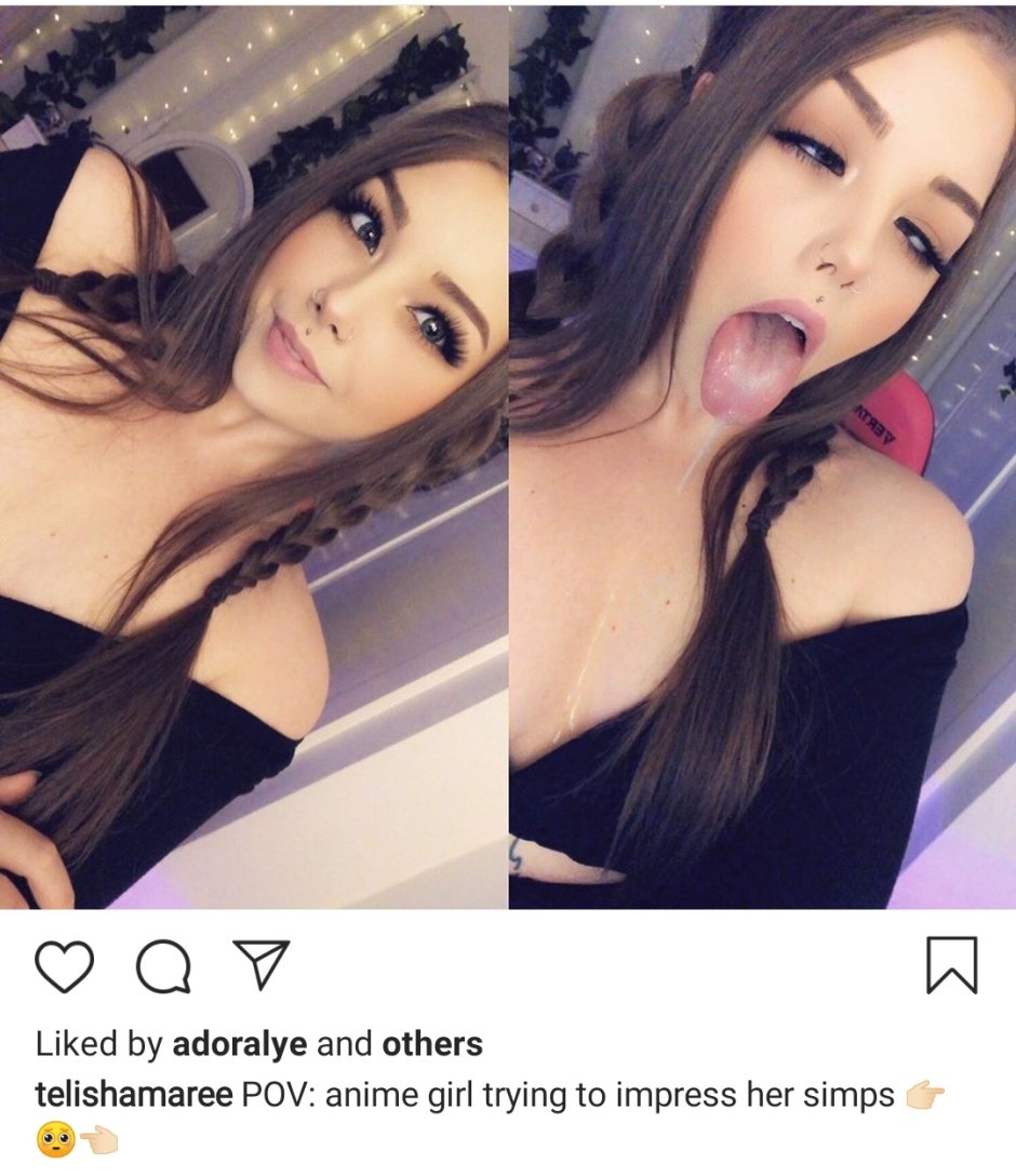 Bel Dolphin Belle Delphine 2020
