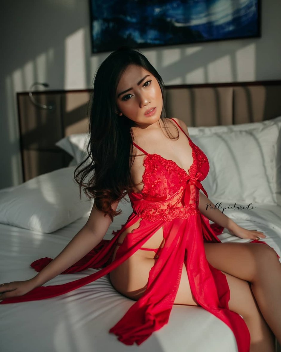 Gress Magazine - December 2020