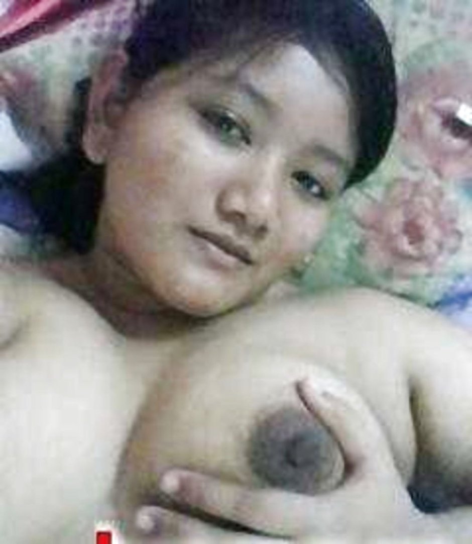 Buka Bra Cewek