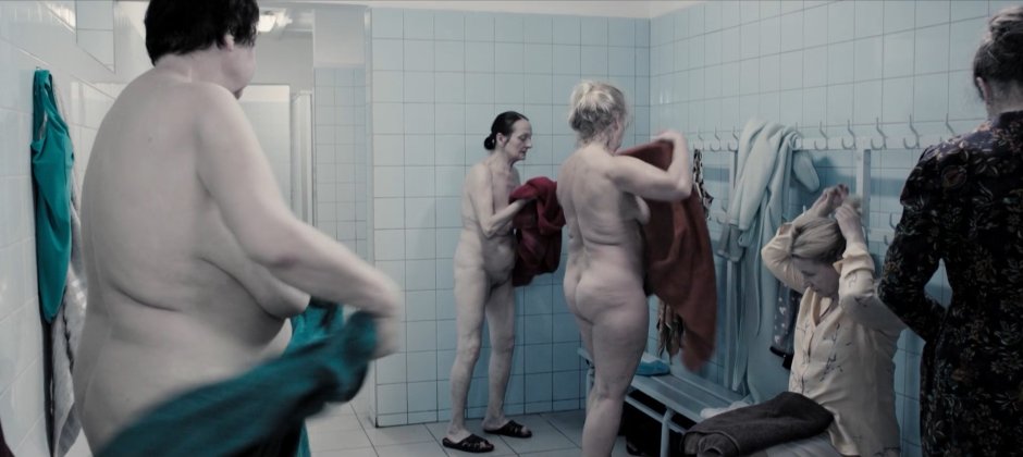 Polish porn actress Dorota Kolak