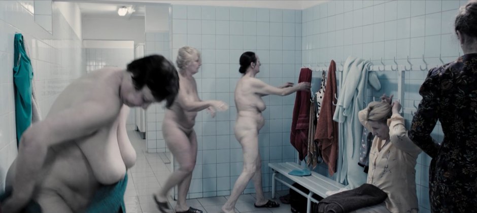 Monica Dorota Film