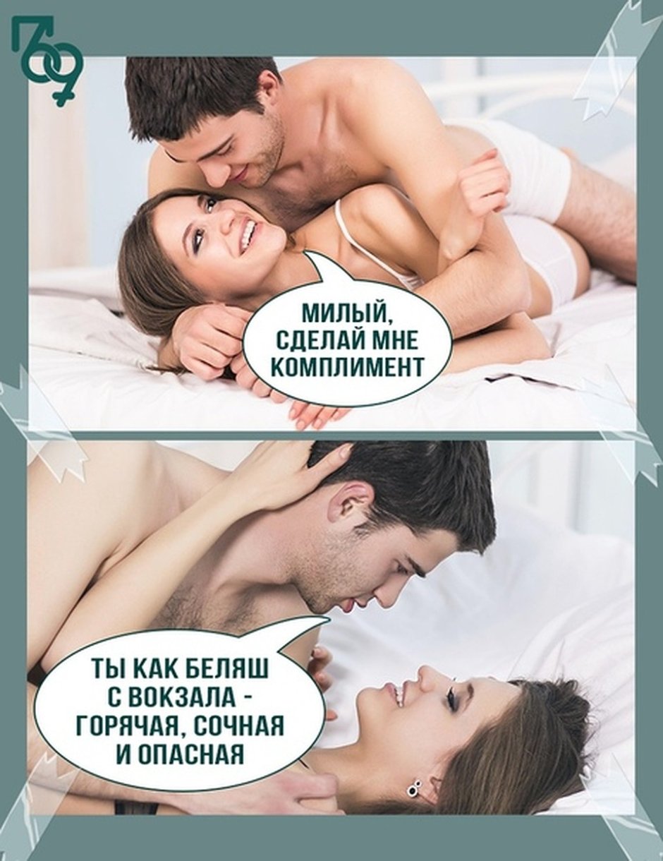 Milena Karpenko servant