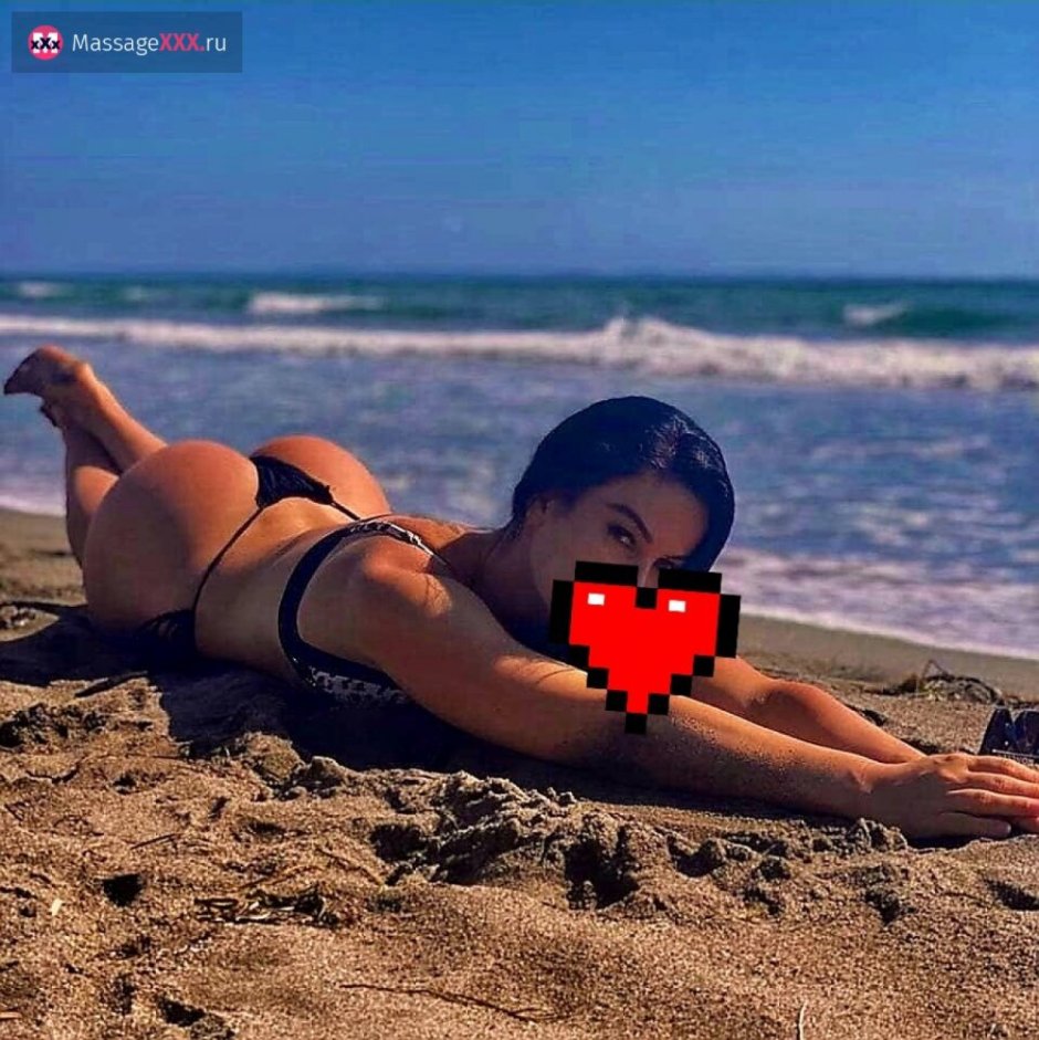 GLAZNKOVA VALYARY SLOV