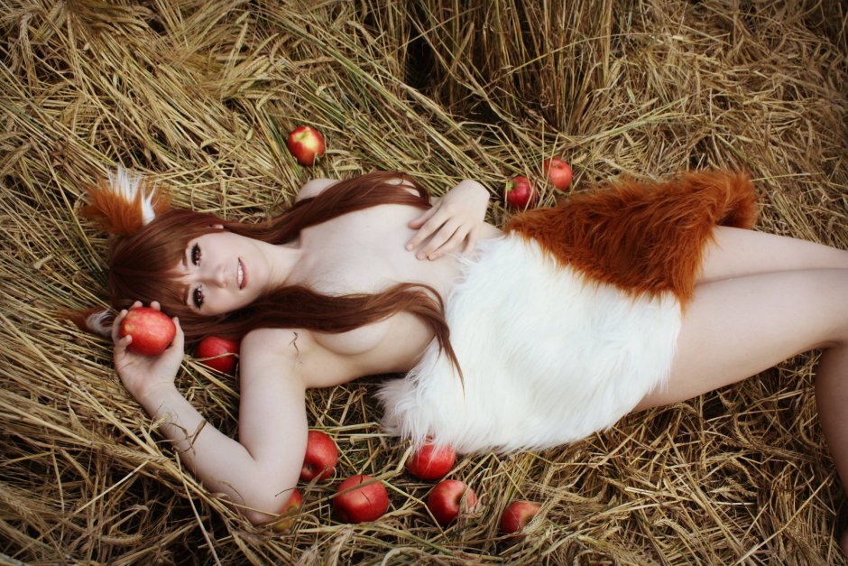 Kerry Mardak