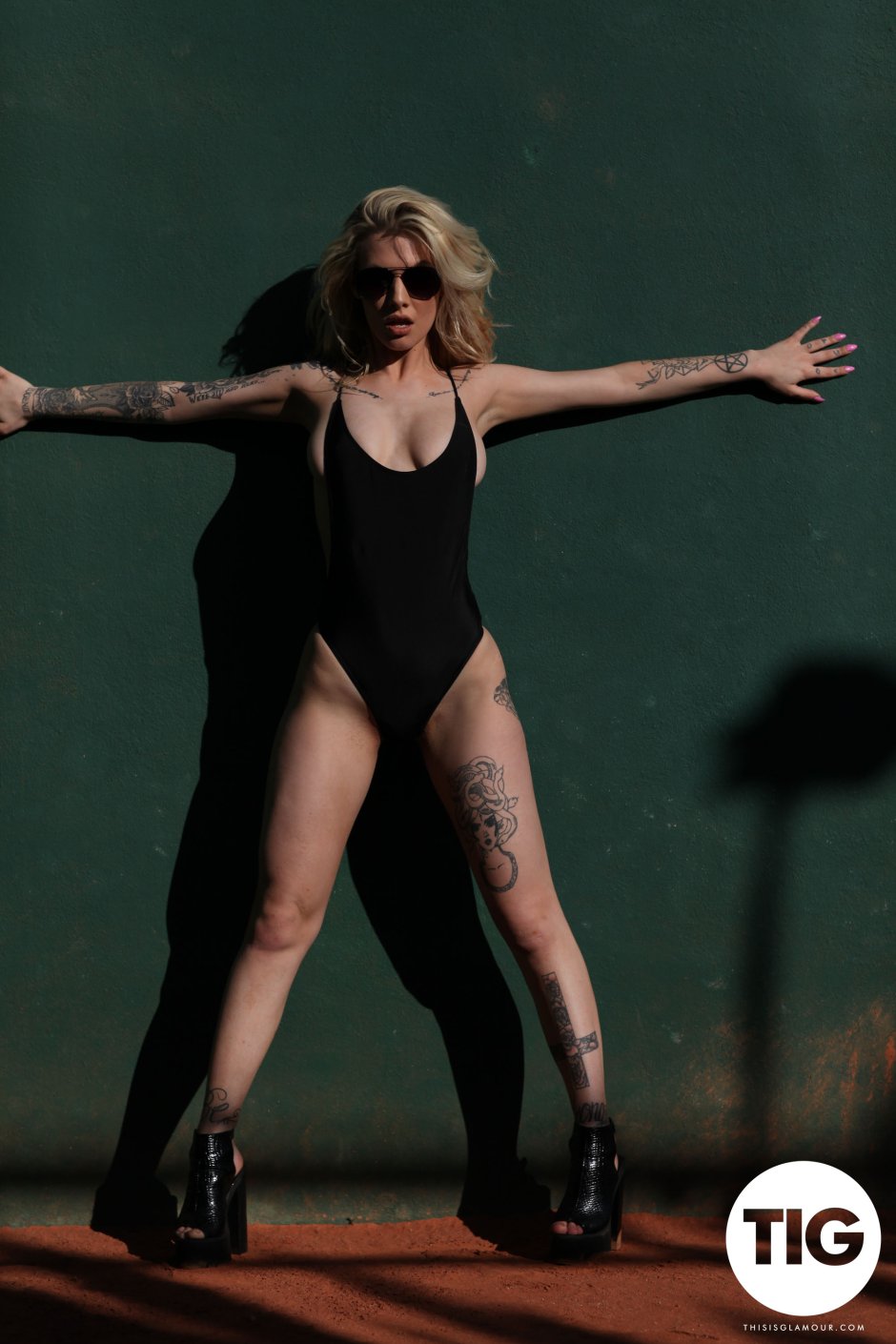 Furri Zoe