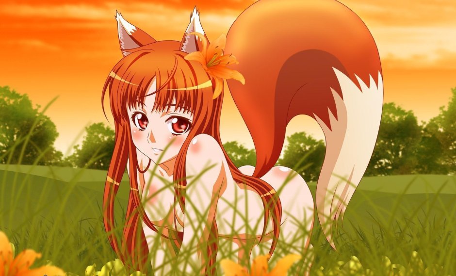 Sayathefox cosplayers