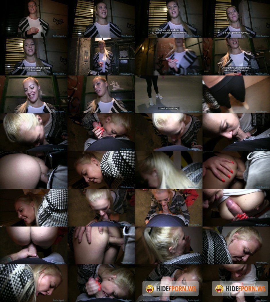 Public Pickups Incredible Pov Net Sex HD Pics