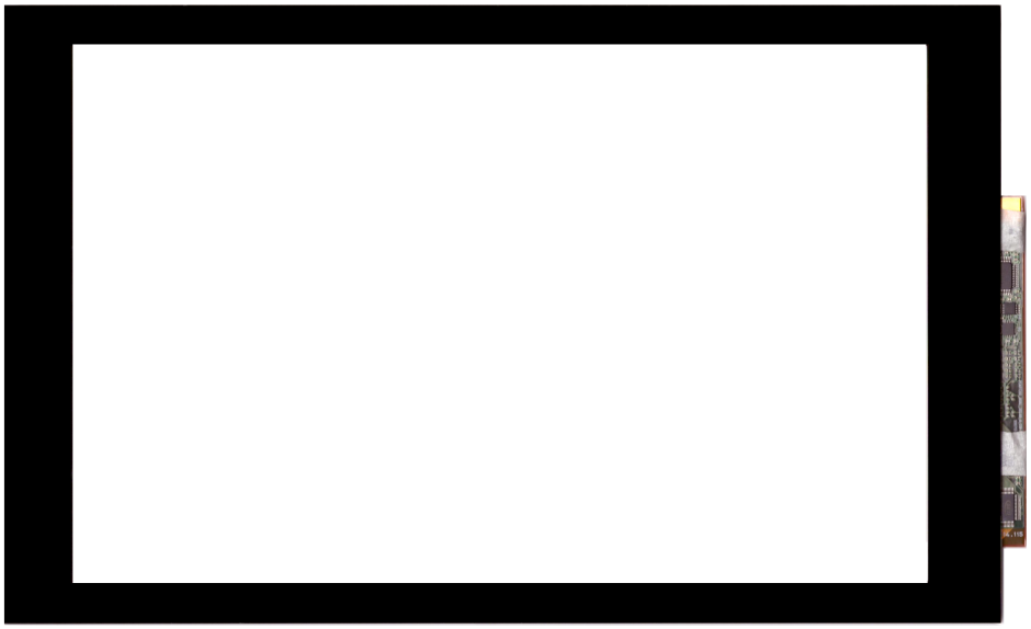 Christina Fomina Alice Marvelcharm