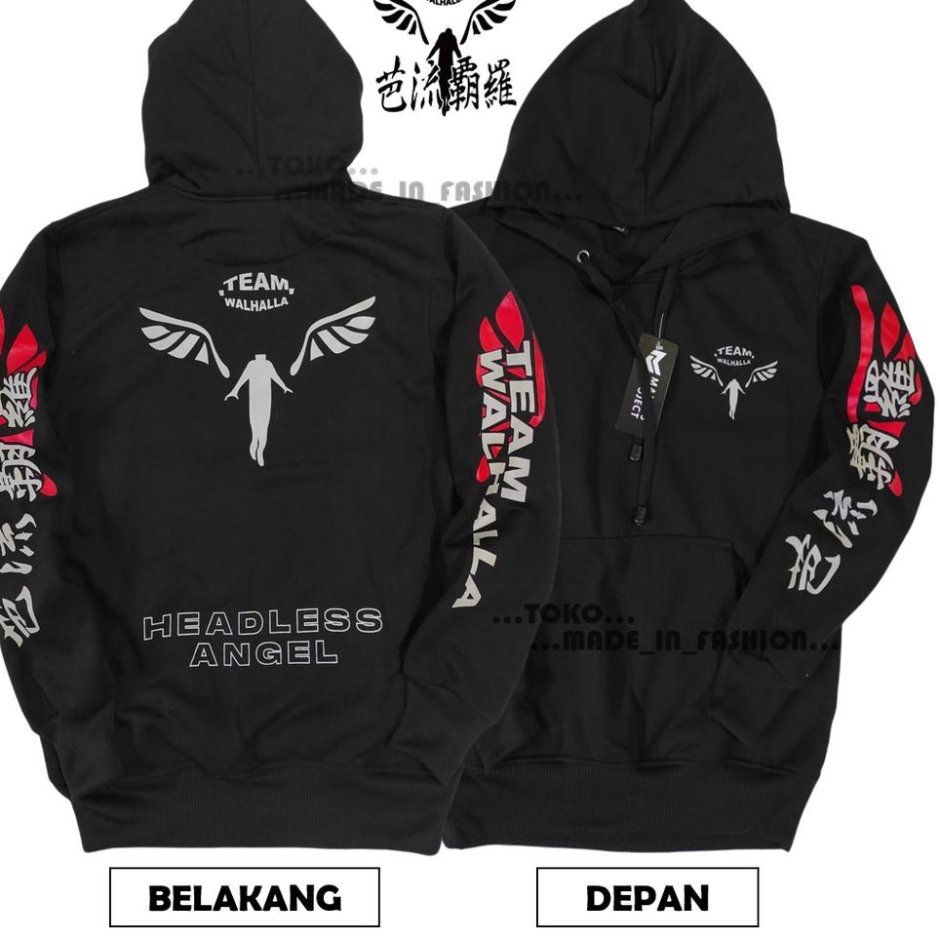 Assassin's Creed Randvi