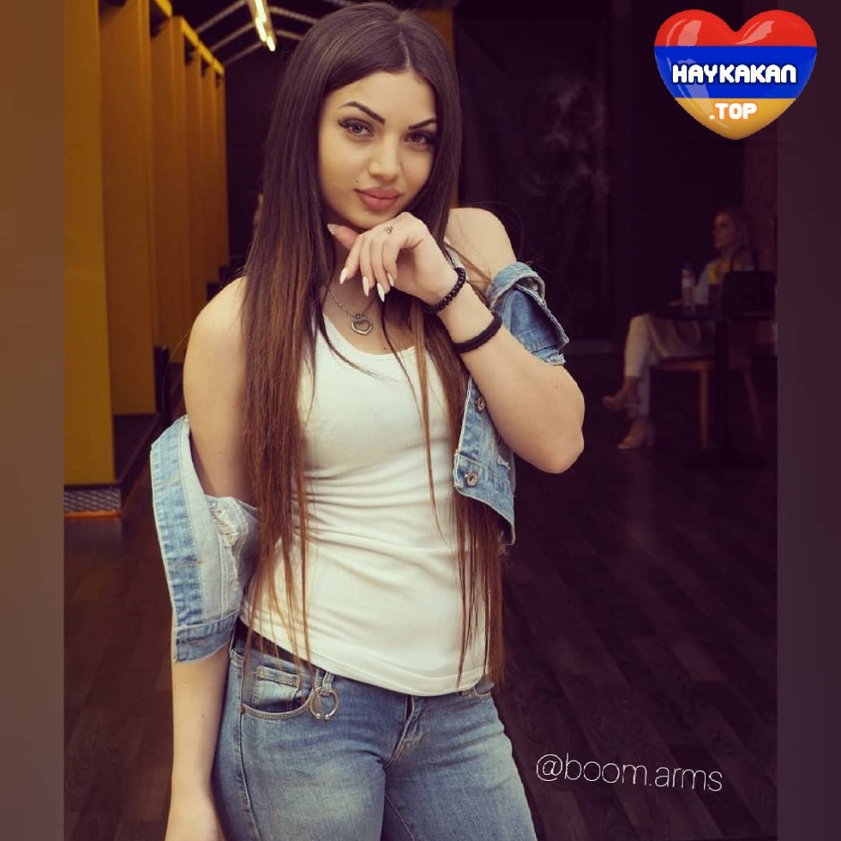 Karina Gaidarova