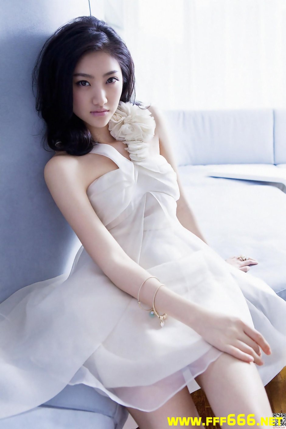 Tian Xiao Yan