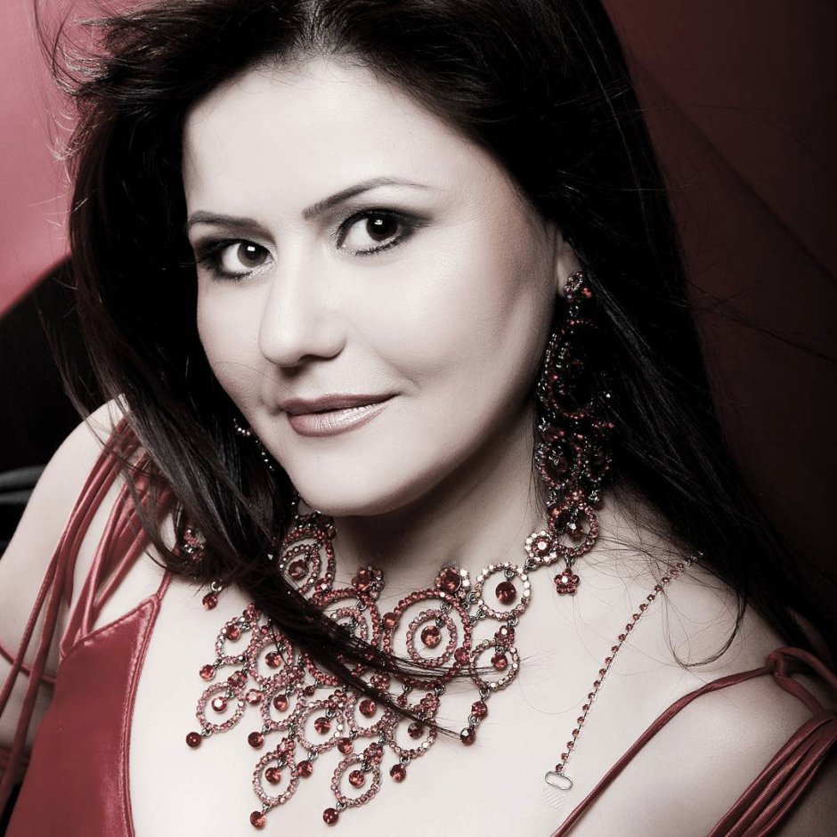 Yologoch Rasim