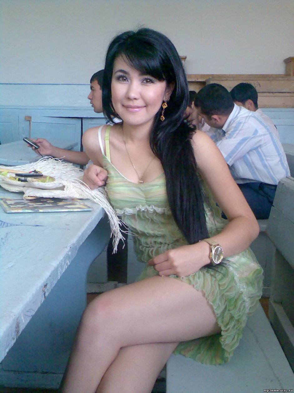 ENG Sarah Sehslar