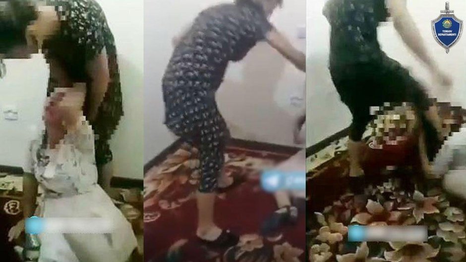 Asal Kizlar Ami