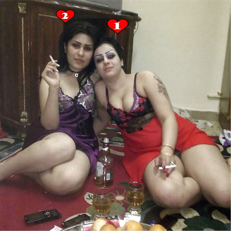 Farmaker Va Shirin 2021