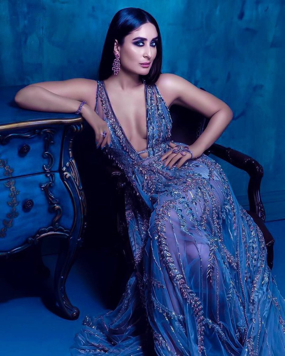 Aangielss Angelina