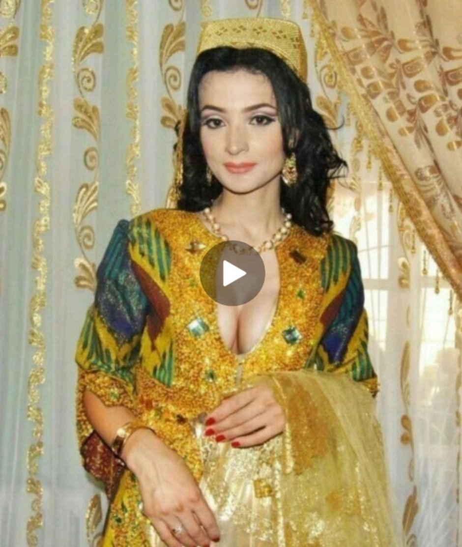 Asal Honya