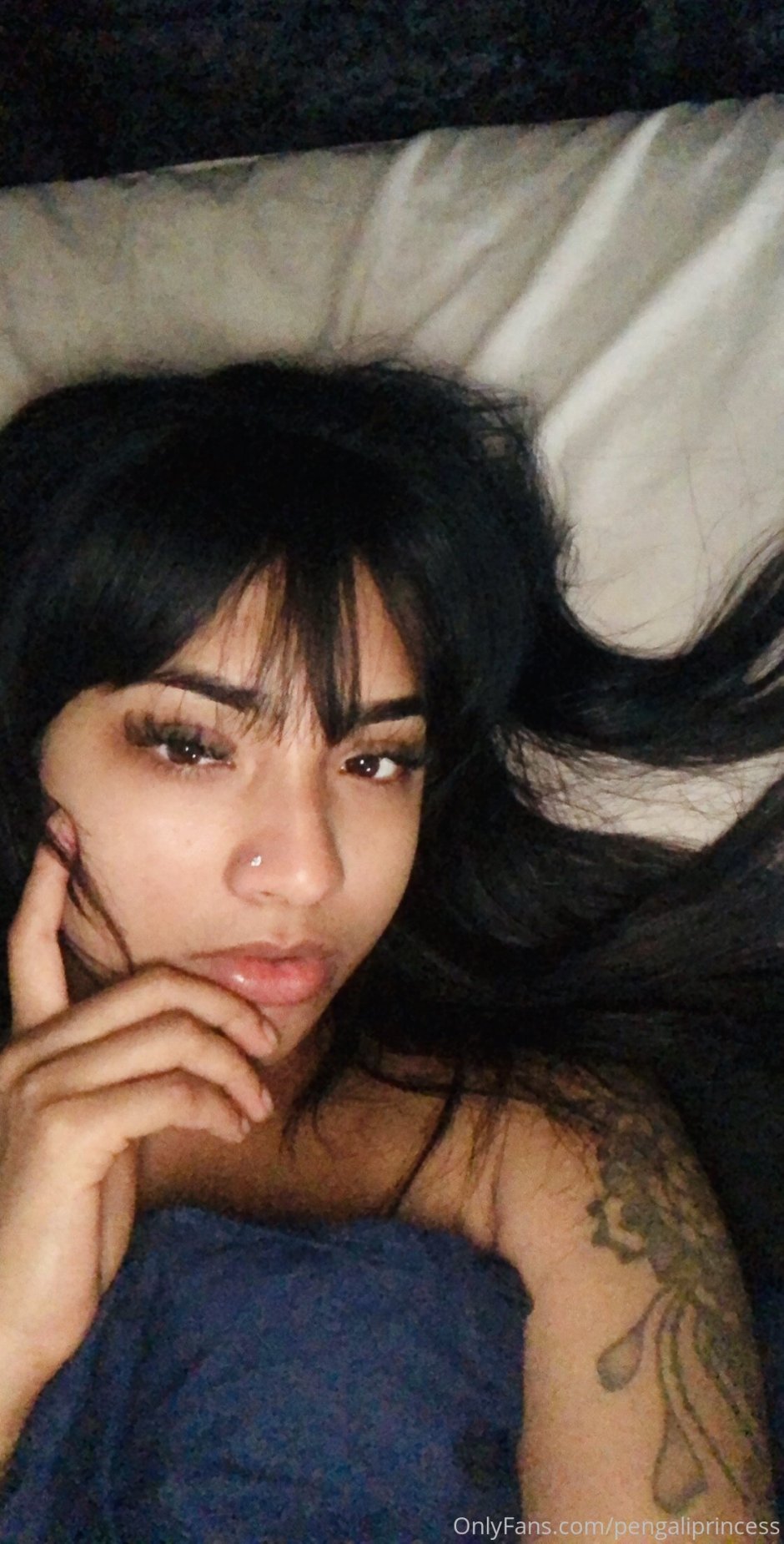 Pengali Princess