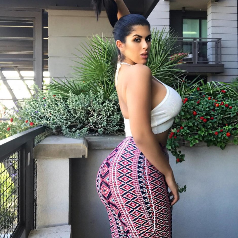 Yasya Yasin
