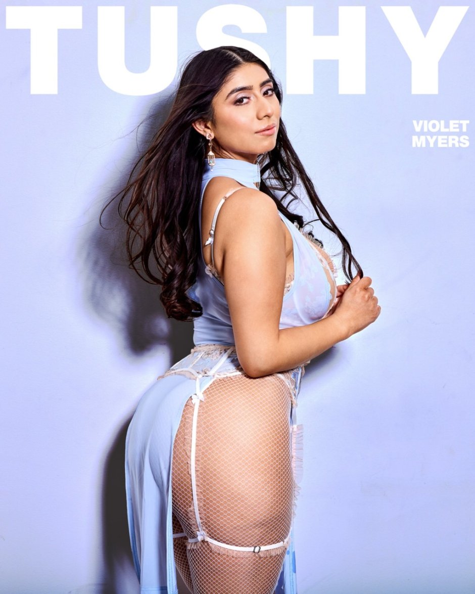 Tushy raw Russian in body anal