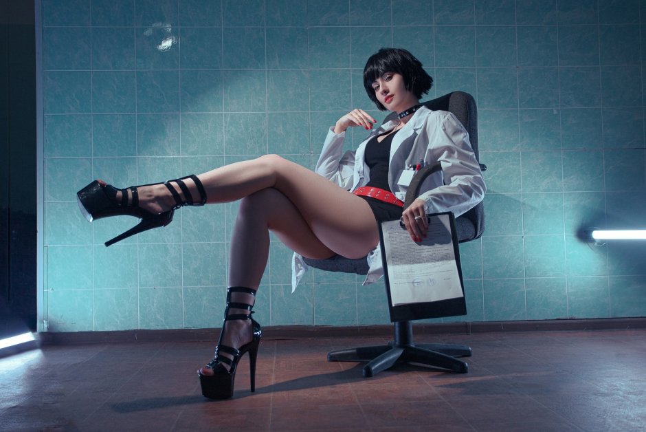 Oniksiya Sofinikum Patreon Leaked