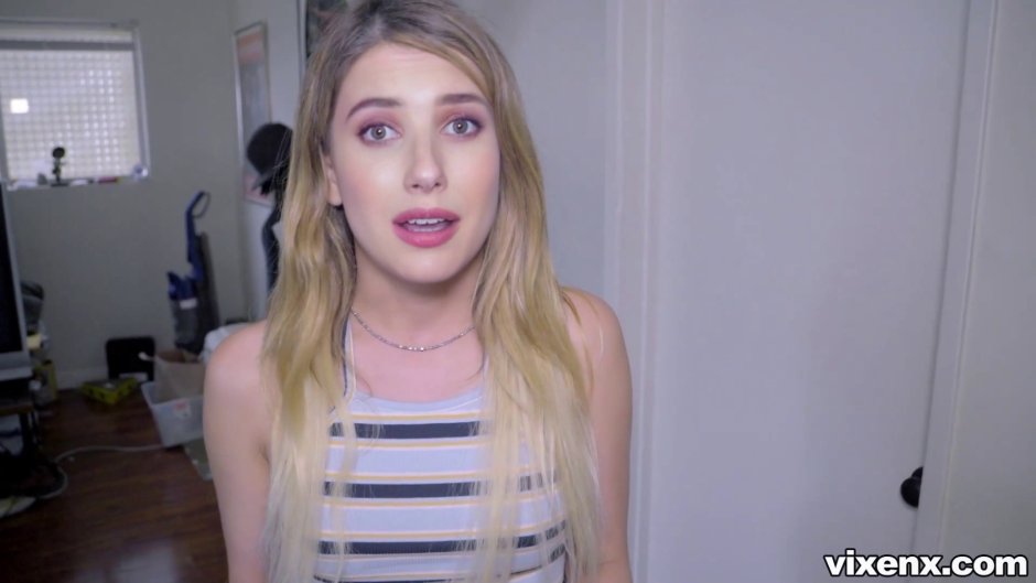 Not emma rants Rent is Due toasty