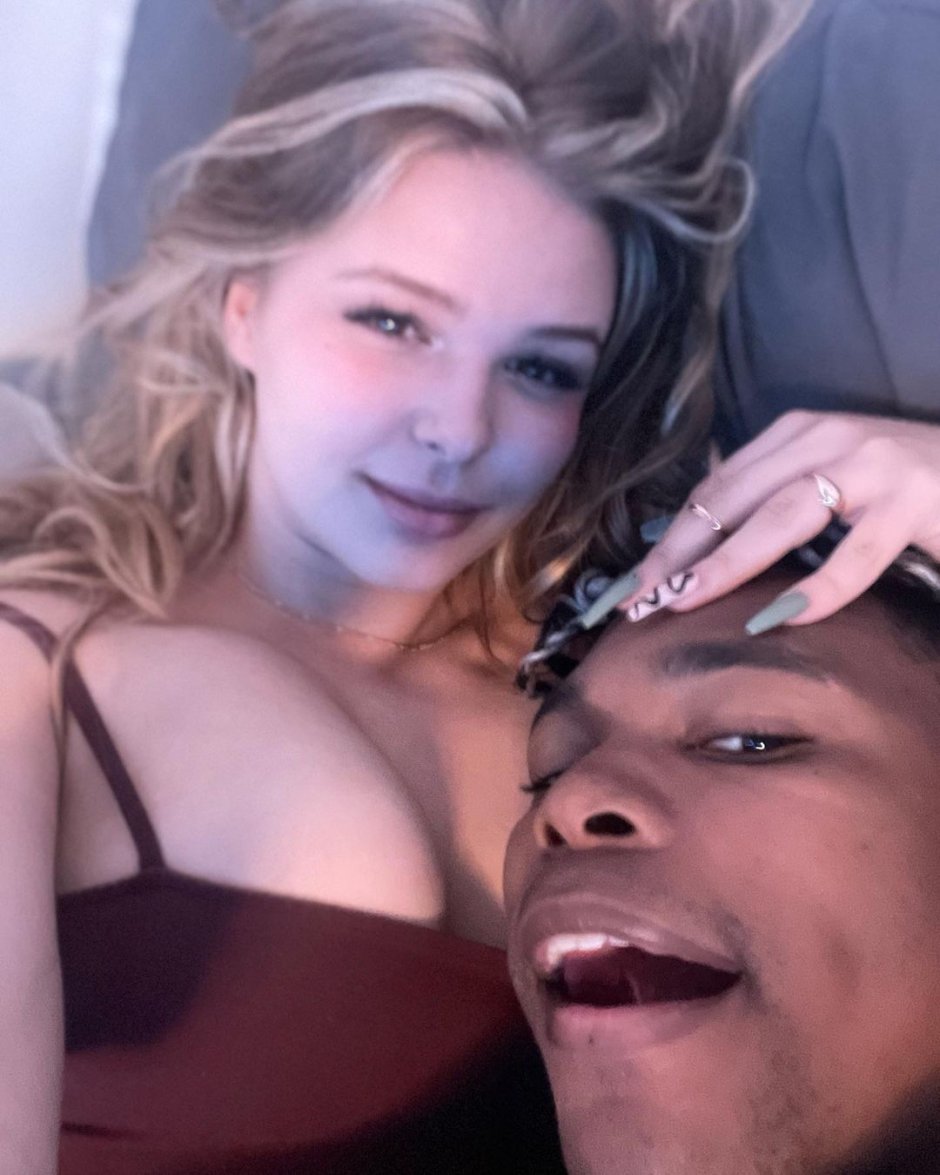Savaschultz Only Fans