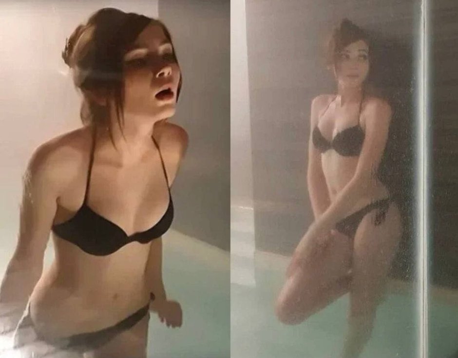 Indiefoxx stream pool
