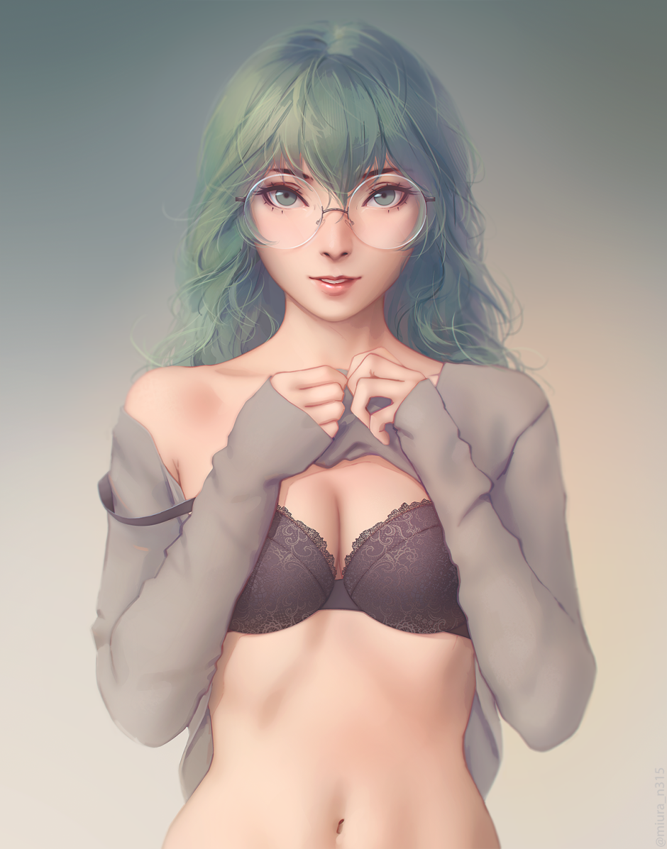 Shiho youshimura volleyball player