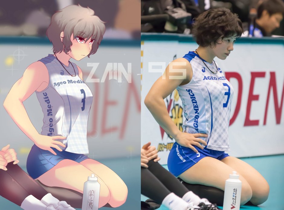 Youshimura Se Honey