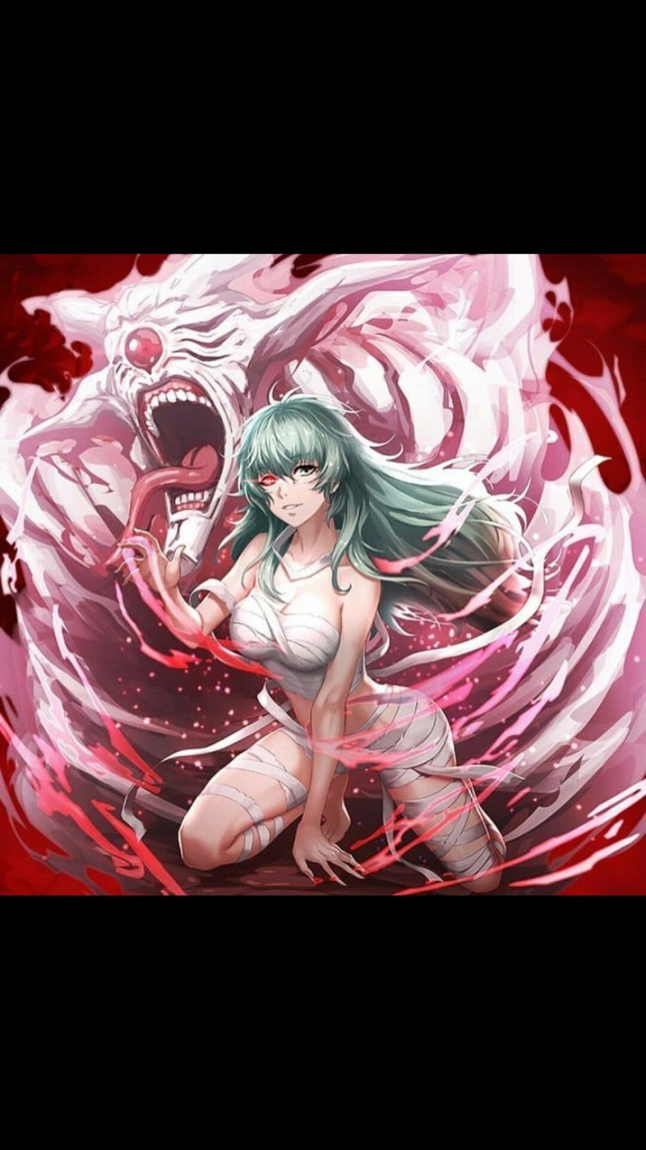 Shiho nishizumi husband