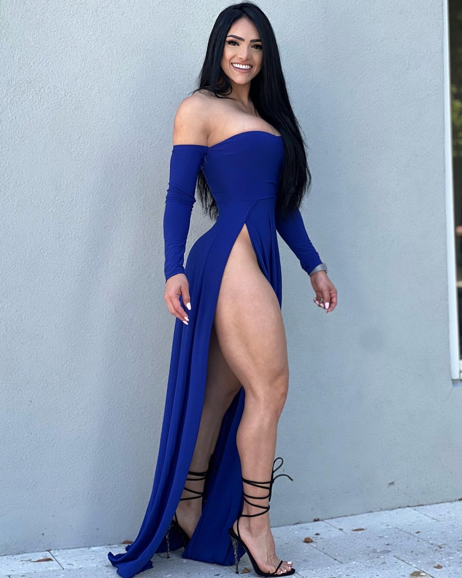 Tanet Jimenez
