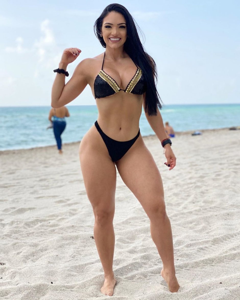 Elin Hedstrom