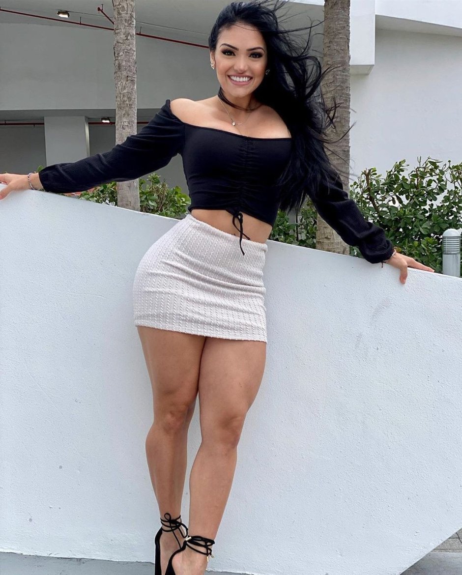 Tanet Jimenez