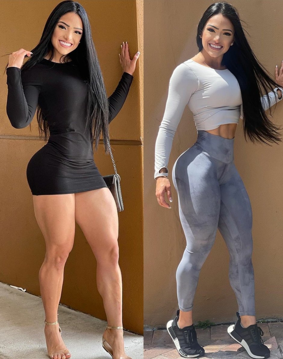 Taneth Fit