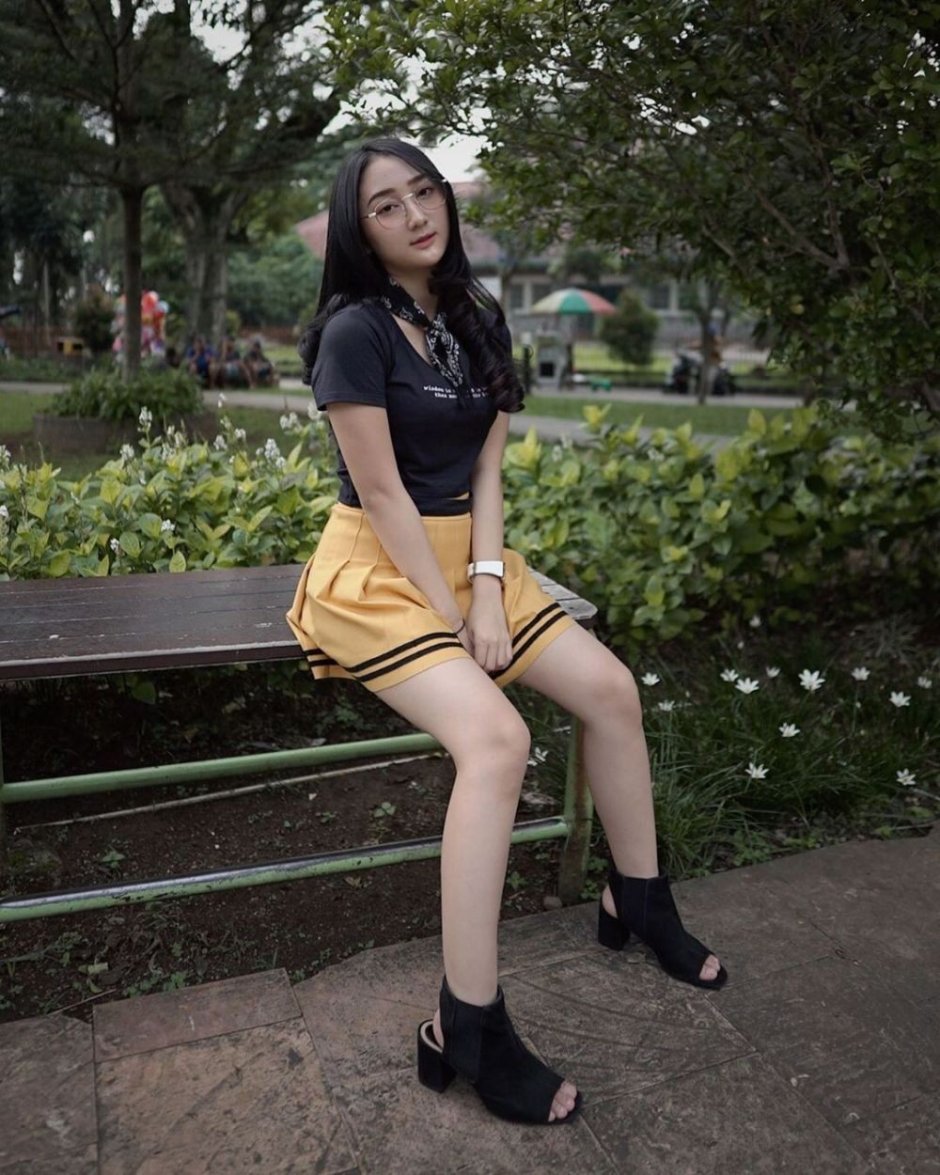 Sandrina Michele Pap TT