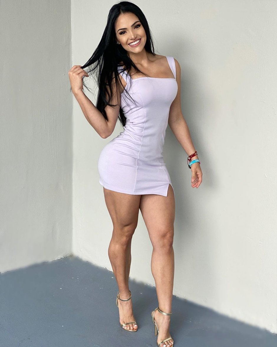 Tanet Jimenez