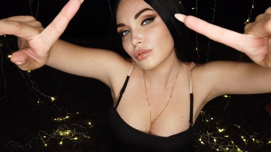 Mooney asmr drain