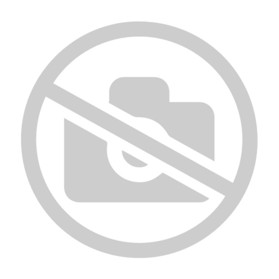 Hooks Gamakatsu Hook LS-2210b