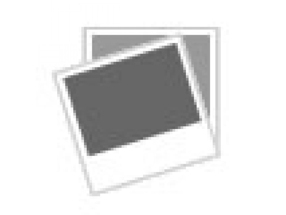 FRZ.TEMP refrigerator