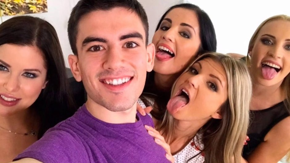 LELA StEARS BRAZERS 2018-2019