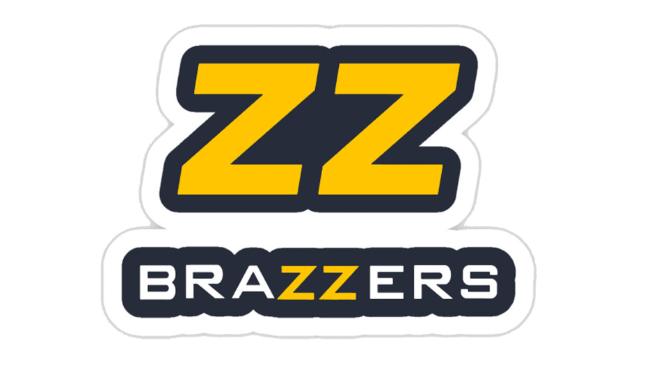 Television company Brothers