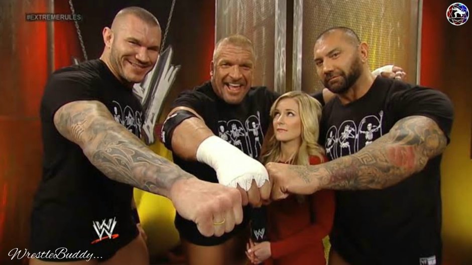 Brothers Canadian studio