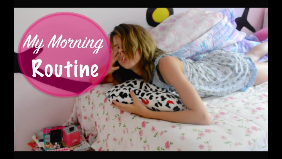 Meme about Shufutinsky September 3